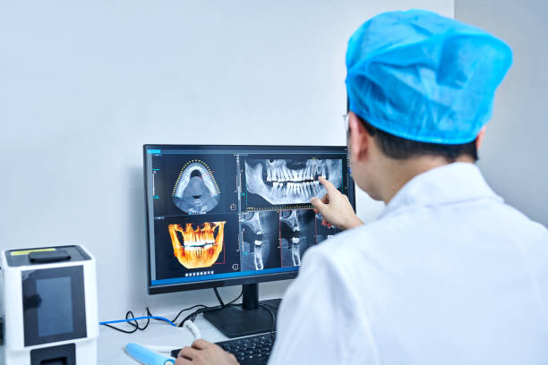 Best Urgent Dental Care for Toothache in Monette, AR
