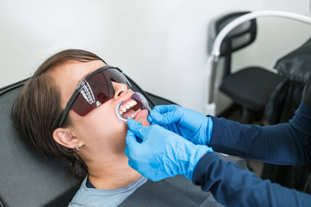 Best Emergency Dentist for Knocked-Out Tooth in Monette, AR